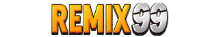 REMIX99